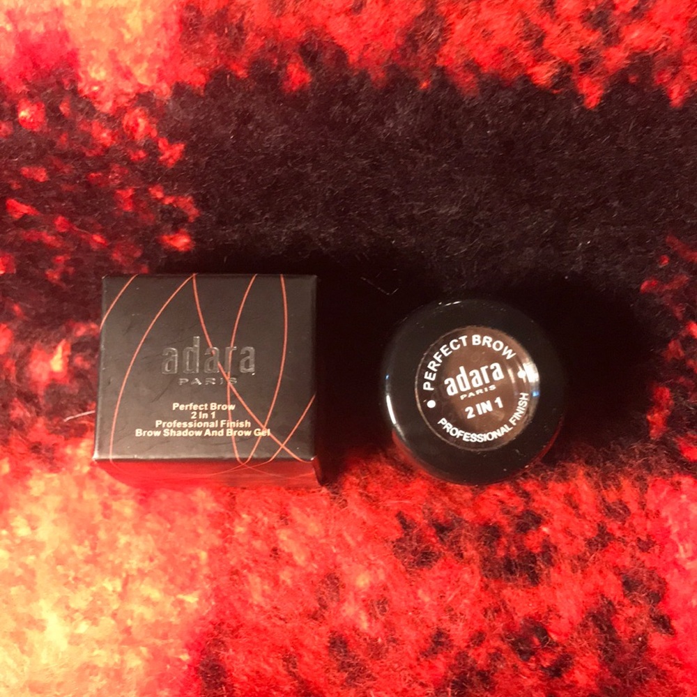 Perfect Brow 2 in 1
